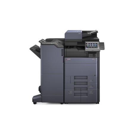 KYOCERA МФУ TASKalfa 6053ci 1102V83NL0 KYOCERA МФУ TASKalfa 6053ci 1102V83NL0