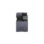 KYOCERA МФУ TASKalfa 6053ci 1102V83NL0 KYOCERA МФУ TASKalfa 6053ci 1102V83NL0