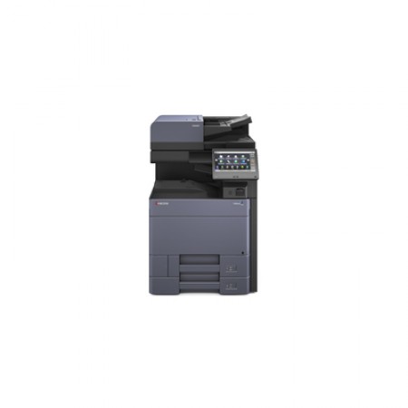KYOCERA МФУ TASKalfa 5003i 1102VL3NL0 KYOCERA МФУ TASKalfa 5003i 1102VL3NL0