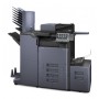 KYOCERA МФУ TASKalfa 6003i 1102VK3NL0 KYOCERA МФУ TASKalfa 6003i 1102VK3NL0