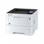 KYOCERA Принтер ECOSYS P3145dn 1102TT3NL0 KYOCERA Принтер ECOSYS P3145dn 1102TT3NL0