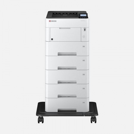 KYOCERA Принтер ECOSYS P3150dn 1102TS3NL0 KYOCERA Принтер ECOSYS P3150dn 1102TS3NL0