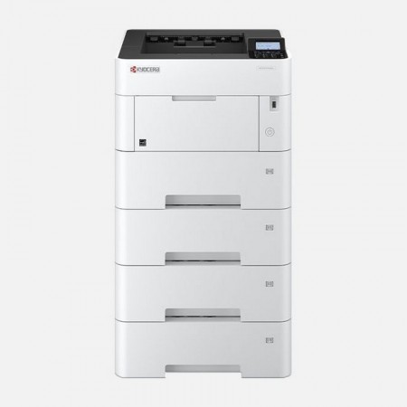 KYOCERA Принтер ECOSYS P3150dn 1102TS3NL0 KYOCERA Принтер ECOSYS P3150dn 1102TS3NL0