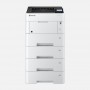 KYOCERA Принтер ECOSYS P3155dn 1102TR3NL0 KYOCERA Принтер ECOSYS P3155dn 1102TR3NL0