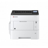 KYOCERA Принтер ECOSYS P3260dn 1102WD3NL0