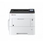 KYOCERA Принтер ECOSYS P3260dn 1102WD3NL0 KYOCERA Принтер ECOSYS P3260dn 1102WD3NL0