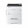 KYOCERA Принтер ECOSYS P3260dn 1102WD3NL0 KYOCERA Принтер ECOSYS P3260dn 1102WD3NL0