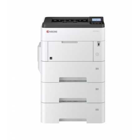 KYOCERA Принтер ECOSYS P3260dn 1102WD3NL0 KYOCERA Принтер ECOSYS P3260dn 1102WD3NL0