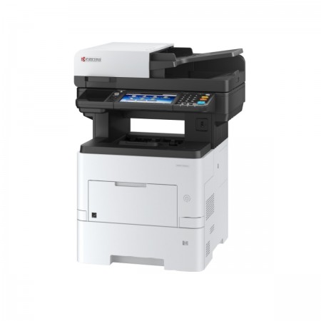 KYOCERA МФУ ECOSYS M3860idn 1102X93NL0 KYOCERA МФУ ECOSYS M3860idn 1102X93NL0