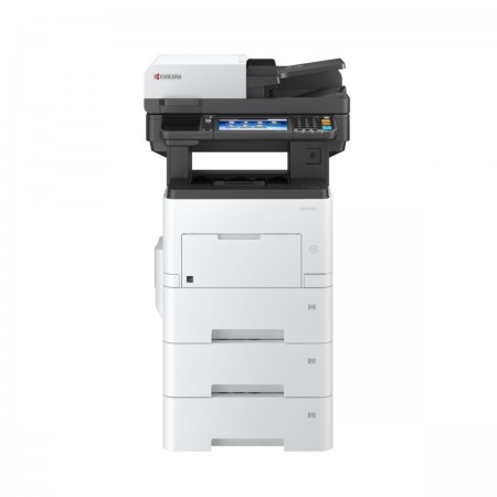 KYOCERA МФУ ECOSYS M3860idn 1102X93NL0 KYOCERA МФУ ECOSYS M3860idn 1102X93NL0