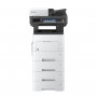 KYOCERA МФУ ECOSYS M3860idn 1102X93NL0 KYOCERA МФУ ECOSYS M3860idn 1102X93NL0