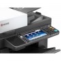 KYOCERA МФУ ECOSYS M3860idn 1102X93NL0 KYOCERA МФУ ECOSYS M3860idn 1102X93NL0