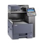 KYOCERA МФУ TASKalfa 308ci 1102WL3NL0 KYOCERA МФУ TASKalfa 308ci 1102WL3NL0