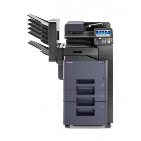 KYOCERA МФУ TASKalfa 308ci 1102WL3NL0 KYOCERA МФУ TASKalfa 308ci 1102WL3NL0