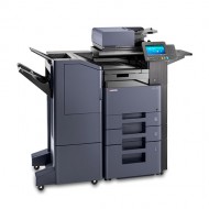 KYOCERA МФУ TASKalfa 508ci 1102WH3NL0