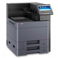 KYOCERA Принтер ECOSYS P4060dn 1102RS3NL0