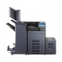 KYOCERA Принтер ECOSYS P4060dn 1102RS3NL0 KYOCERA Принтер ECOSYS P4060dn 1102RS3NL0