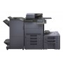 KYOCERA МФУ TASKalfa 9003i 1102XT3NL0 KYOCERA МФУ TASKalfa 9003i 1102XT3NL0