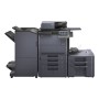 KYOCERA МФУ TASKalfa 8353ci 1102XN3NL0 KYOCERA МФУ TASKalfa 8353ci 1102XN3NL0