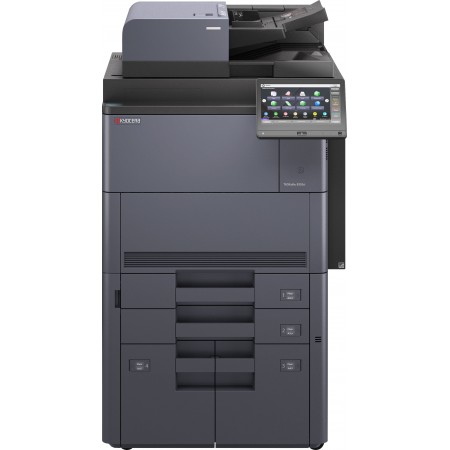 KYOCERA МФУ TASKalfa 8353ci 1102XN3NL0 KYOCERA МФУ TASKalfa 8353ci 1102XN3NL0