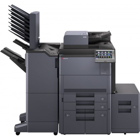 KYOCERA МФУ TASKalfa 8353ci 1102XN3NL0 KYOCERA МФУ TASKalfa 8353ci 1102XN3NL0