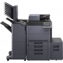KYOCERA МФУ TASKalfa 8353ci 1102XN3NL0 KYOCERA МФУ TASKalfa 8353ci 1102XN3NL0