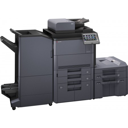 KYOCERA МФУ TASKalfa 8353ci 1102XN3NL0 KYOCERA МФУ TASKalfa 8353ci 1102XN3NL0