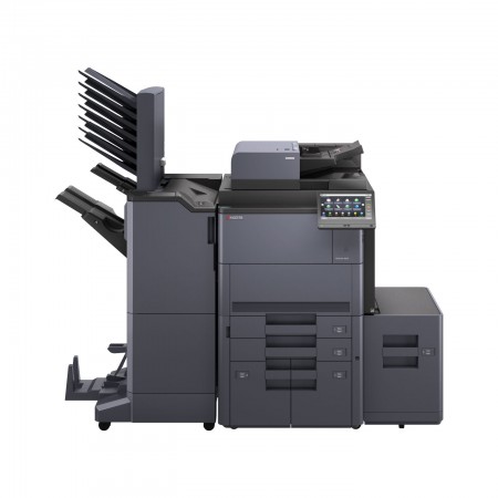 KYOCERA МФУ TASKalfa 8003i 1102XV3NL0 KYOCERA МФУ TASKalfa 8003i 1102XV3NL0