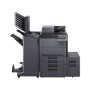 KYOCERA МФУ TASKalfa 8003i 1102XV3NL0 KYOCERA МФУ TASKalfa 8003i 1102XV3NL0