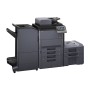 KYOCERA МФУ TASKalfa 8003i 1102XV3NL0 KYOCERA МФУ TASKalfa 8003i 1102XV3NL0