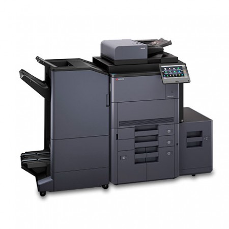 KYOCERA МФУ TASKalfa 7003i 1102XW3NL0 KYOCERA МФУ TASKalfa 7003i 1102XW3NL0