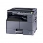 KYOCERA МФУ TASKalfa 2020 1102ZR3NL0 KYOCERA МФУ TASKalfa 2020 1102ZR3NL0