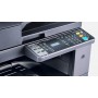 KYOCERA МФУ TASKalfa 2020 1102ZR3NL0 KYOCERA МФУ TASKalfa 2020 1102ZR3NL0