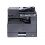 KYOCERA МФУ TASKalfa 2320 1102XS3NL0 KYOCERA МФУ TASKalfa 2320 1102XS3NL0