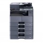KYOCERA МФУ TASKalfa 2320 1102XS3NL0 KYOCERA МФУ TASKalfa 2320 1102XS3NL0