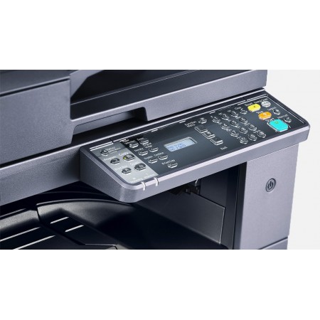 KYOCERA МФУ TASKalfa 2321 1102XR3NL0 KYOCERA МФУ TASKalfa 2321 1102XR3NL0