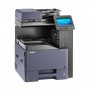 KYOCERA МФУ TASKalfa 408ci 1102V53NL0 KYOCERA МФУ TASKalfa 408ci 1102V53NL0