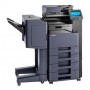 KYOCERA МФУ TASKalfa 408ci 1102V53NL0 KYOCERA МФУ TASKalfa 408ci 1102V53NL0