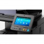 KYOCERA МФУ TASKalfa 408ci 1102V53NL0 KYOCERA МФУ TASKalfa 408ci 1102V53NL0