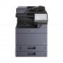 KYOCERA МФУ TASKalfa 3554ci 1102YP3NL0 + 1603TL0NL0 KYOCERA МФУ TASKalfa 3554ci 1102YP3NL0 + 1603TL0NL0