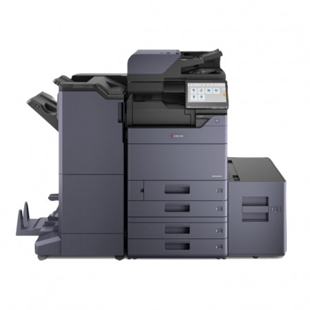 KYOCERA МФУ TASKalfa 3554ci 1102YP3NL0 + 1603TL0NL0 KYOCERA МФУ TASKalfa 3554ci 1102YP3NL0 + 1603TL0NL0