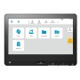 KYOCERA МФУ TASKalfa 5004i 1102YS3NL0 KYOCERA МФУ TASKalfa 5004i 1102YS3NL0