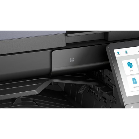 KYOCERA МФУ TASKalfa 5004i 1102YS3NL0 KYOCERA МФУ TASKalfa 5004i 1102YS3NL0