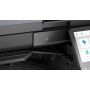 KYOCERA МФУ TASKalfa 5004i 1102YS3NL0 KYOCERA МФУ TASKalfa 5004i 1102YS3NL0
