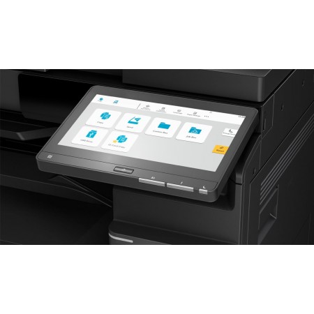 KYOCERA МФУ TASKalfa 6004i 1102YS3NL0 + 1603TR0NL0 KYOCERA МФУ TASKalfa 6004i 1102YS3NL0 + 1603TR0NL0