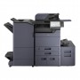 KYOCERA МФУ TASKalfa 6004i 1102YS3NL0 + 1603TR0NL0 KYOCERA МФУ TASKalfa 6004i 1102YS3NL0 + 1603TR0NL0