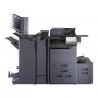 KYOCERA МФУ TASKalfa 7004i 1102YS3NL0 + 1603TS0NL0 KYOCERA МФУ TASKalfa 7004i 1102YS3NL0 + 1603TS0NL0