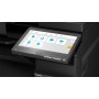 KYOCERA МФУ TASKalfa 7004i 1102YS3NL0 + 1603TS0NL0 KYOCERA МФУ TASKalfa 7004i 1102YS3NL0 + 1603TS0NL0