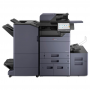 KYOCERA МФУ TASKalfa 5054ci 1102YN3NL0 + 1603TM0NL0 KYOCERA МФУ TASKalfa 5054ci 1102YN3NL0 + 1603TM0NL0