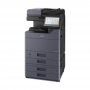 KYOCERA МФУ TASKalfa 5054ci 1102YN3NL0 + 1603TM0NL0 KYOCERA МФУ TASKalfa 5054ci 1102YN3NL0 + 1603TM0NL0